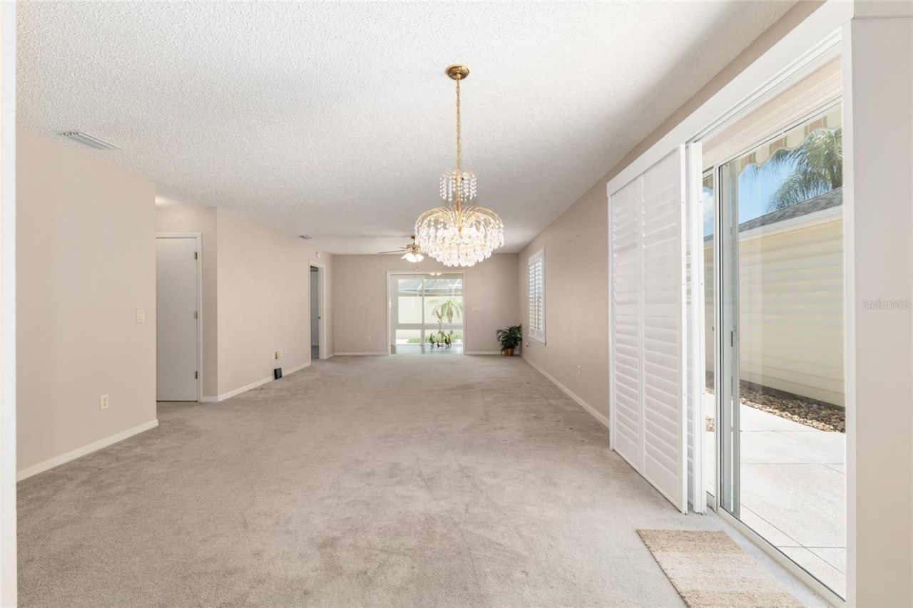 1492 Azteca Loop, The Villages, FL 32162 Photo