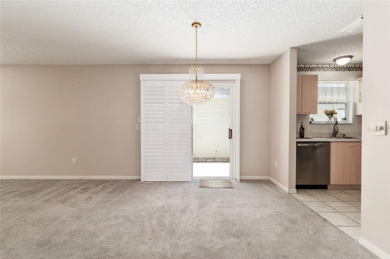 1492 Azteca Loop, The Villages, FL 32162 Photo
