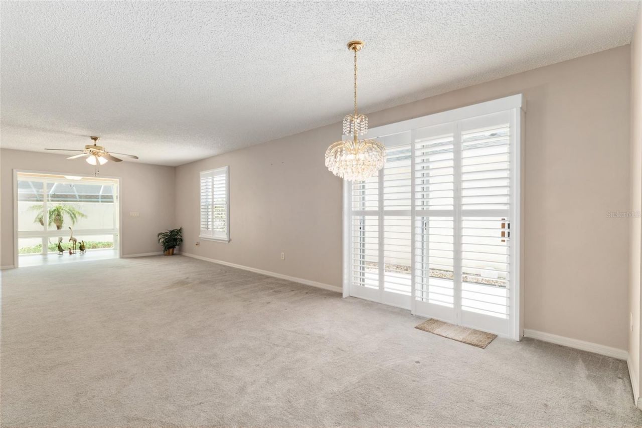 1492 Azteca Loop, The Villages, FL 32162 Photo