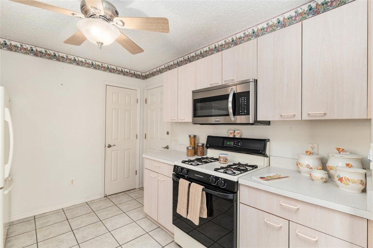 1492 Azteca Loop, The Villages, FL 32162 Photo
