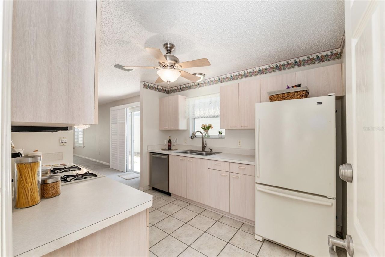 1492 Azteca Loop, The Villages, FL 32162 Photo