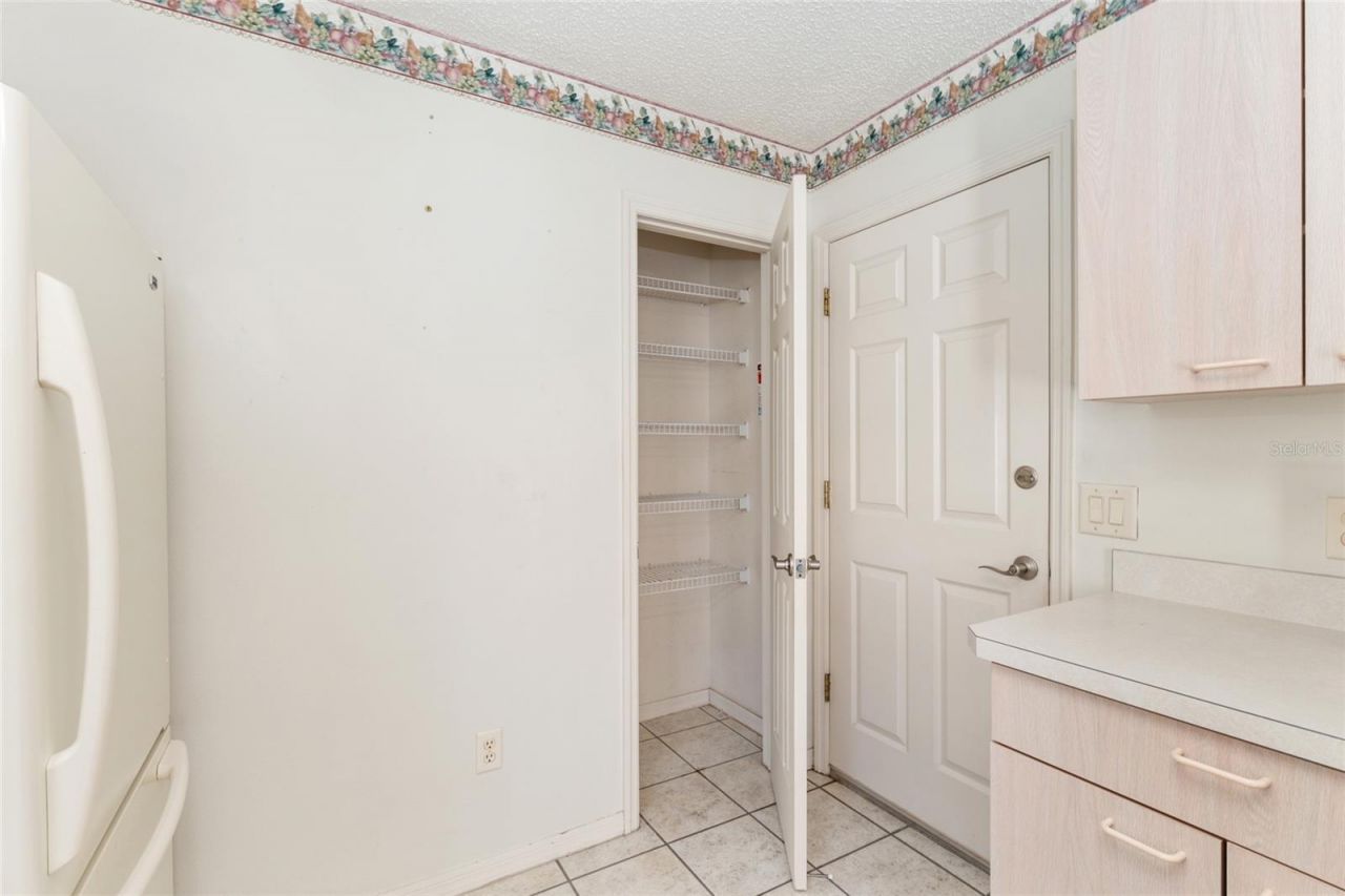 1492 Azteca Loop, The Villages, FL 32162 Photo