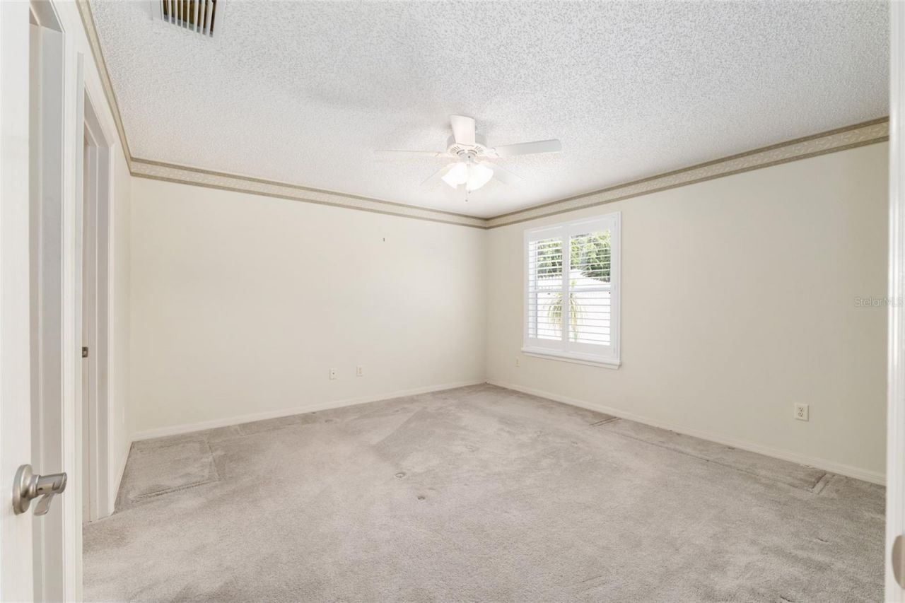 1492 Azteca Loop, The Villages, FL 32162 Photo