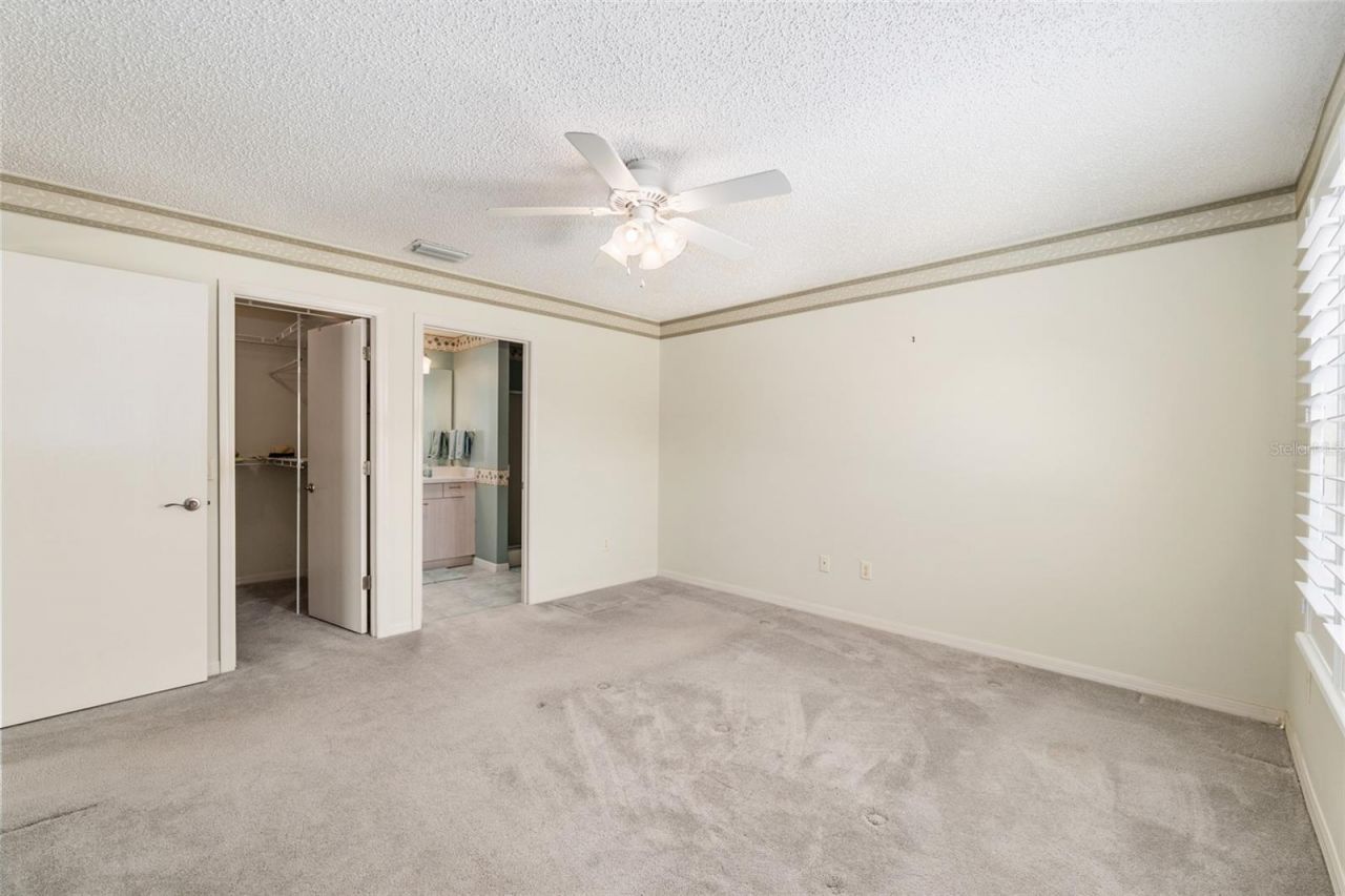 1492 Azteca Loop, The Villages, FL 32162 Photo