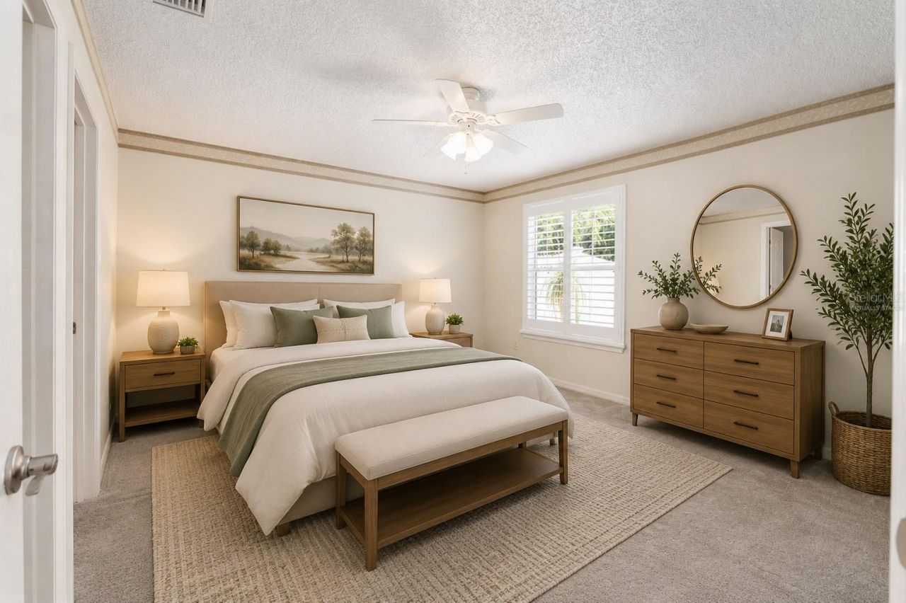 1492 Azteca Loop, The Villages, FL 32162 Photo