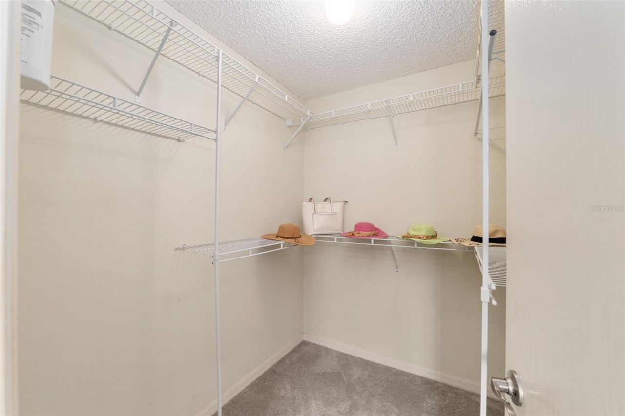 1492 Azteca Loop, The Villages, FL 32162 Photo