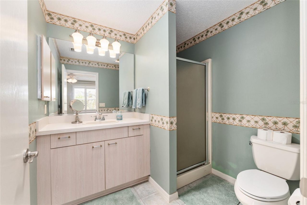 1492 Azteca Loop, The Villages, FL 32162 Photo