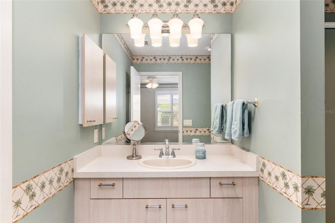 1492 Azteca Loop, The Villages, FL 32162 Photo
