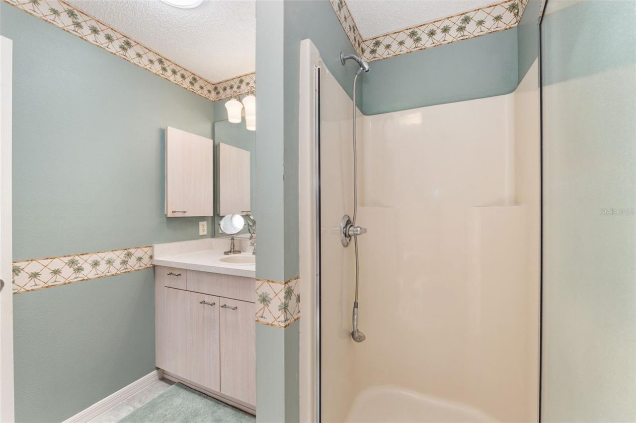 1492 Azteca Loop, The Villages, FL 32162 Photo