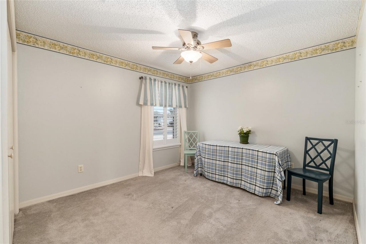 1492 Azteca Loop, The Villages, FL 32162 Photo
