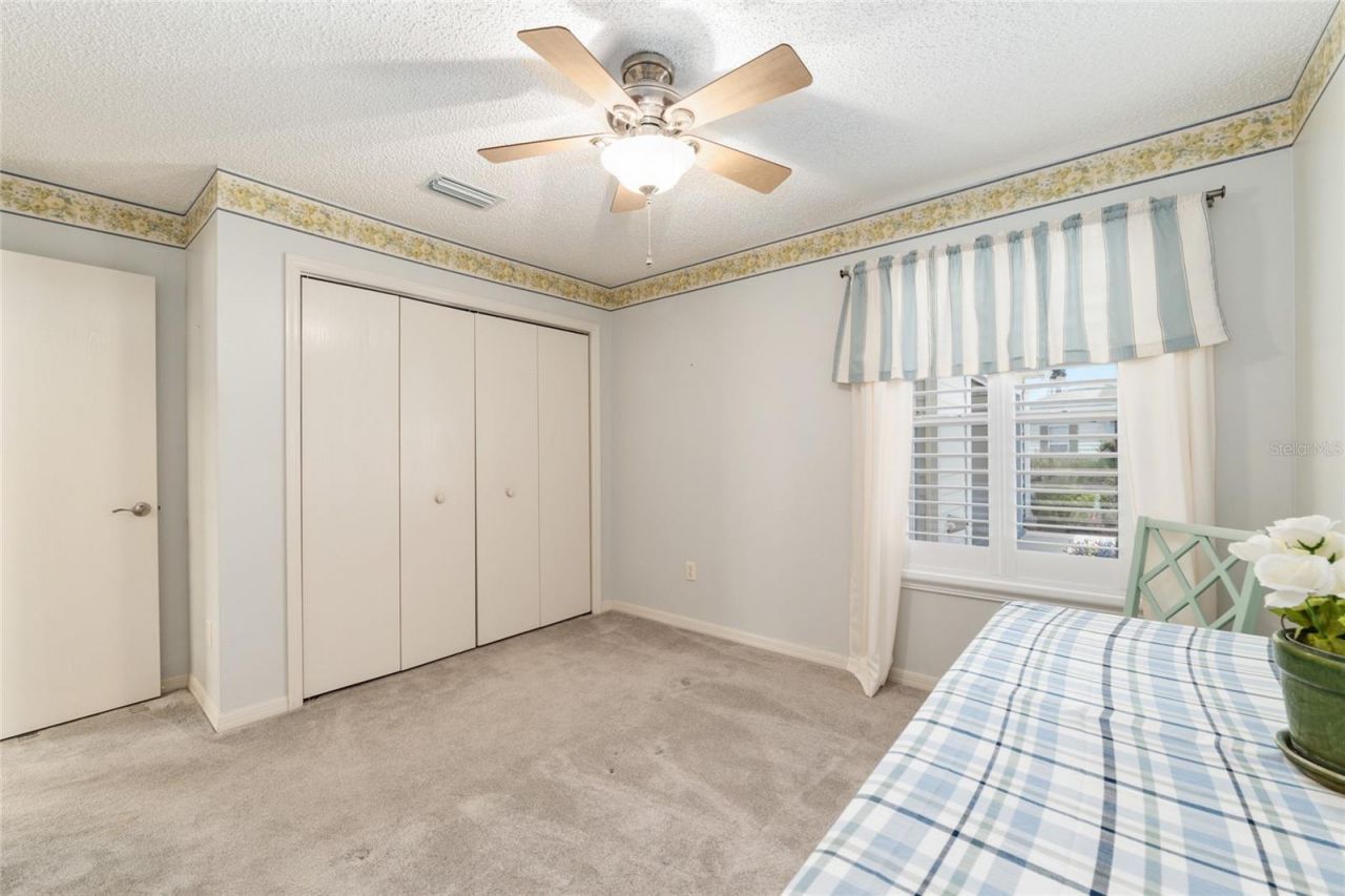 1492 Azteca Loop, The Villages, FL 32162 Photo