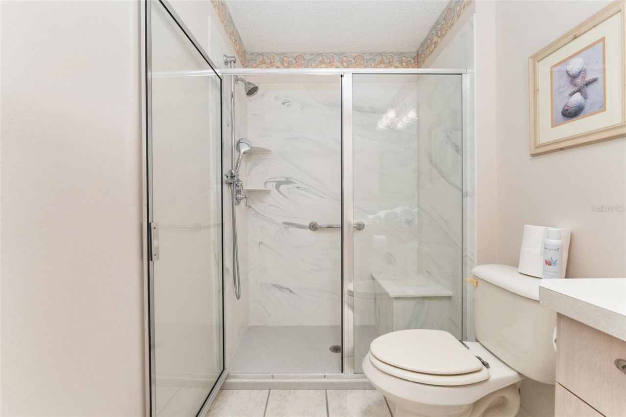 1492 Azteca Loop, The Villages, FL 32162 Photo