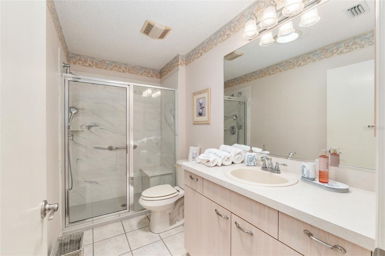1492 Azteca Loop, The Villages, FL 32162 Photo