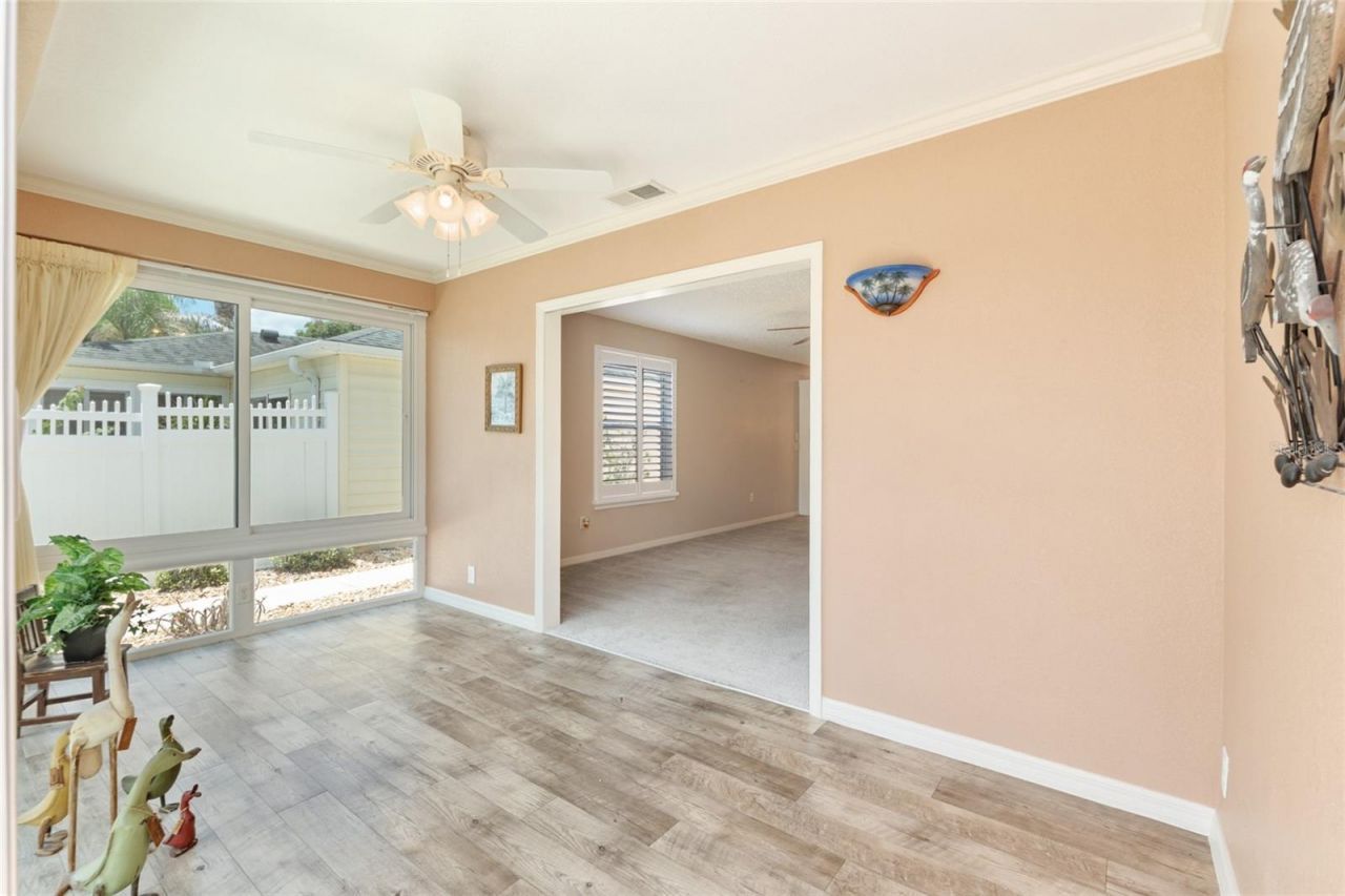 1492 Azteca Loop, The Villages, FL 32162 Photo
