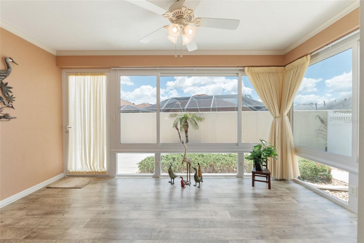 1492 Azteca Loop, The Villages, FL 32162 Photo