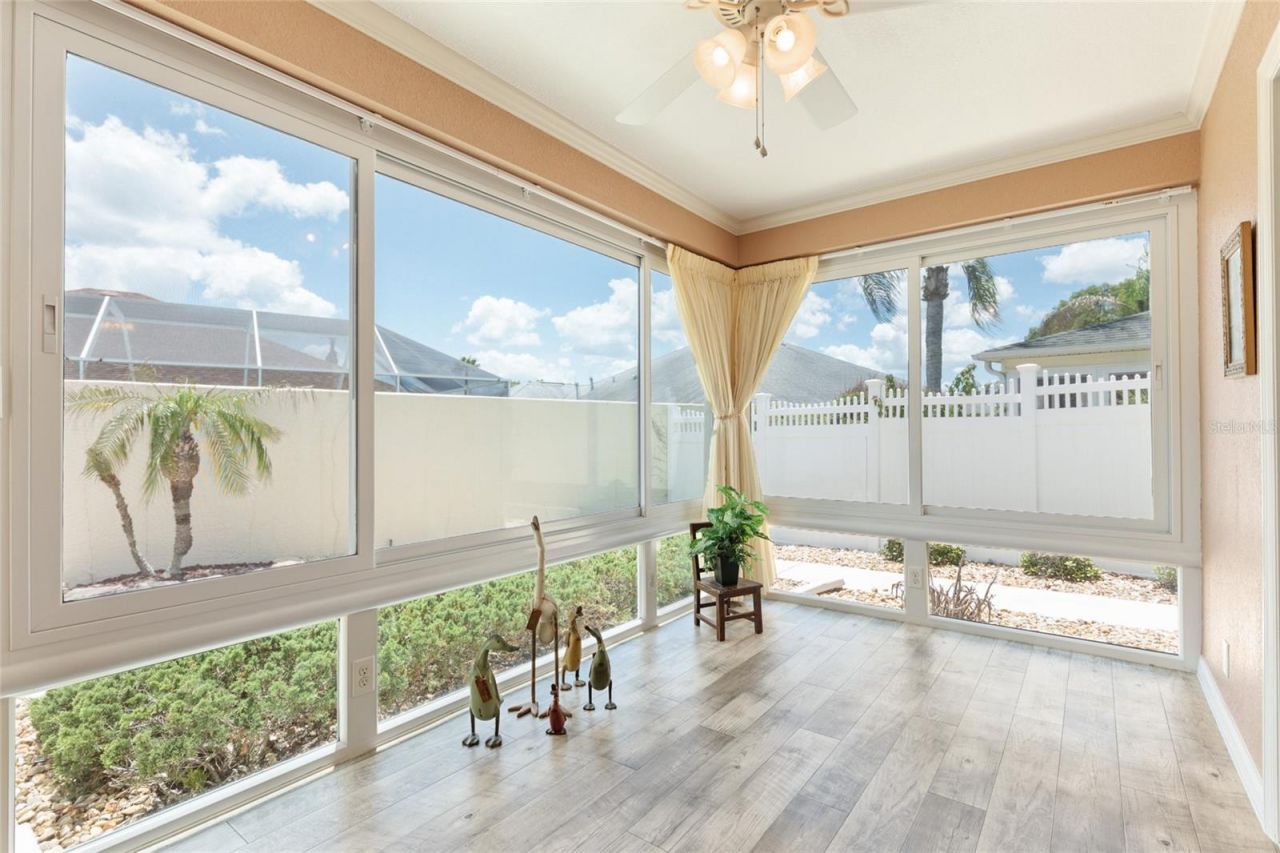 1492 Azteca Loop, The Villages, FL 32162 Photo