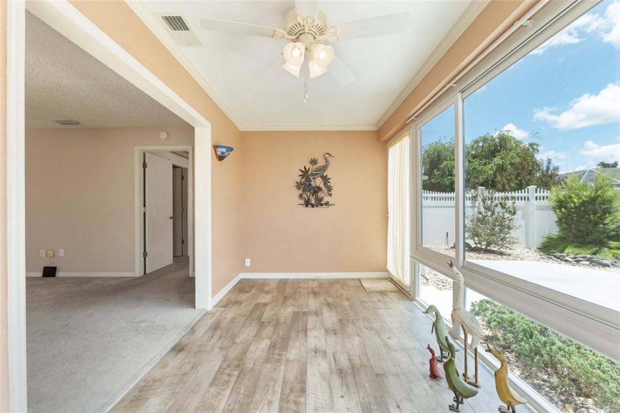 1492 Azteca Loop, The Villages, FL 32162 Photo