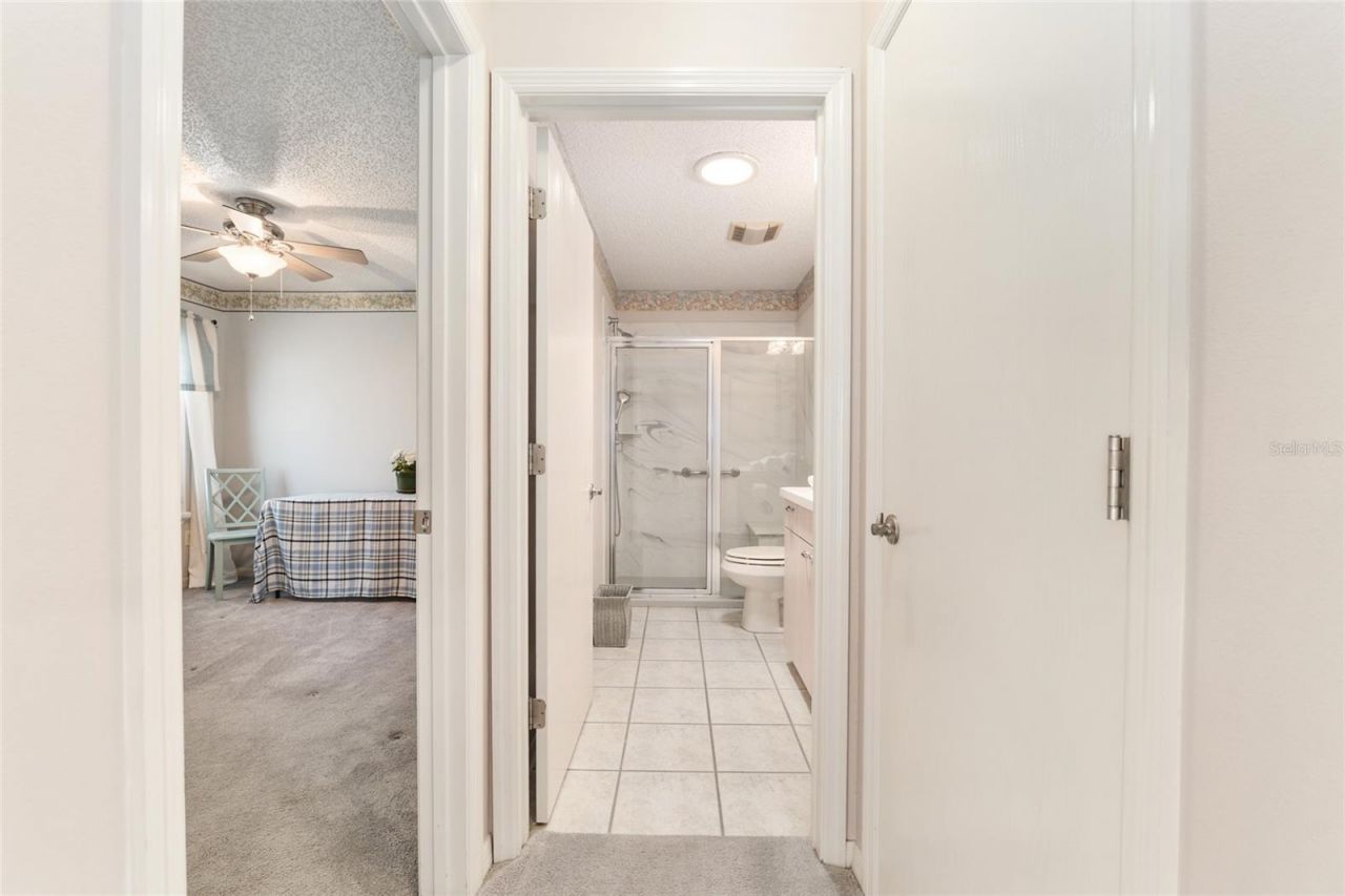 1492 Azteca Loop, The Villages, FL 32162 Photo