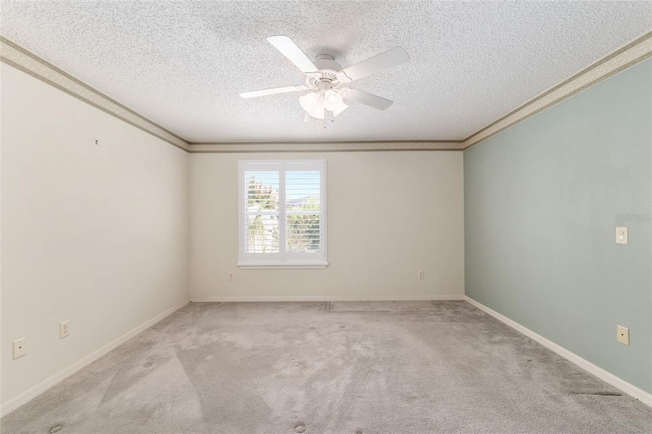 1492 Azteca Loop, The Villages, FL 32162 Photo