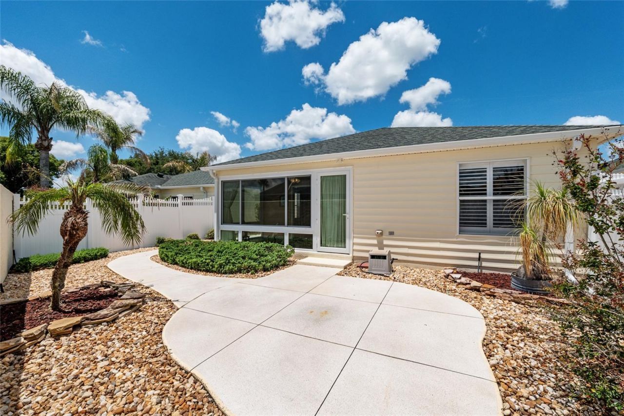 1492 Azteca Loop, The Villages, FL 32162 Photo