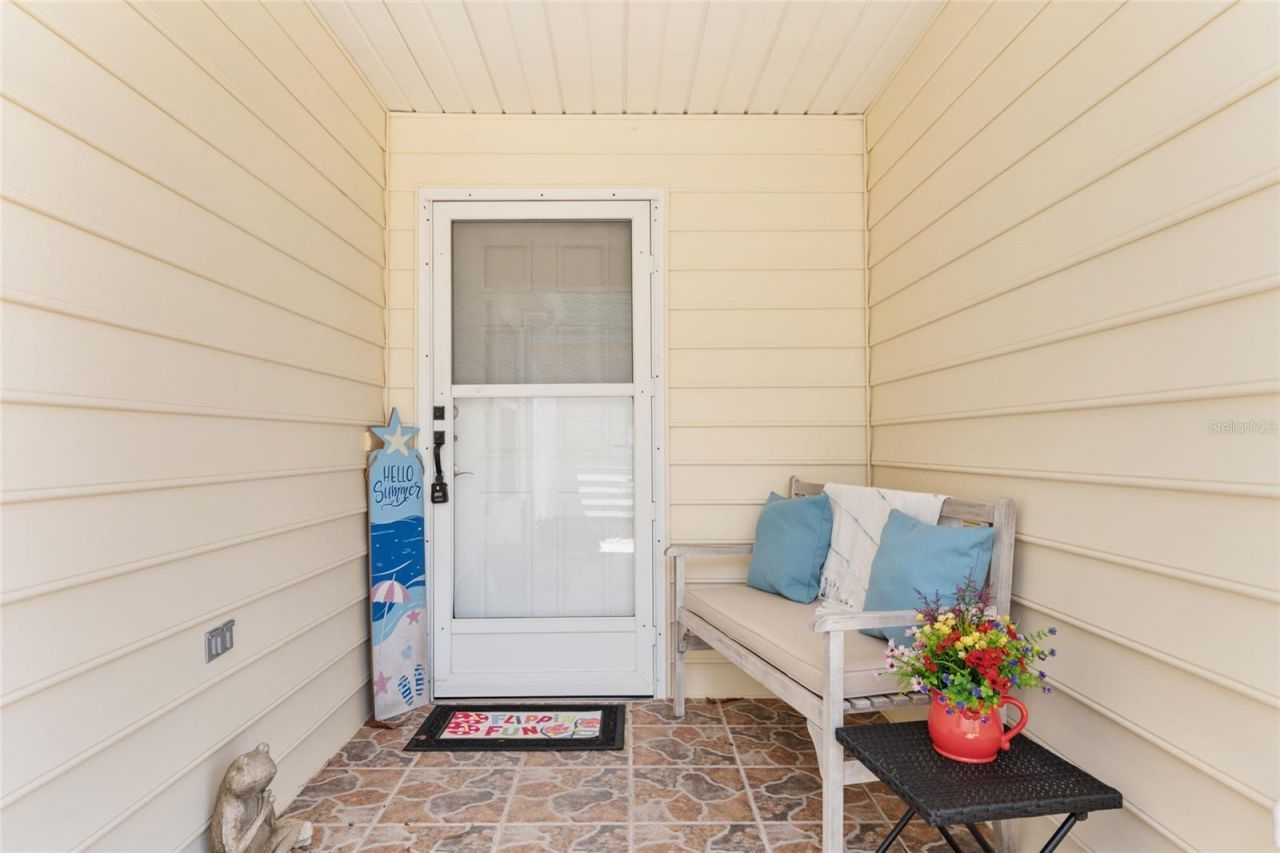 1492 Azteca Loop, The Villages, FL 32162 Photo