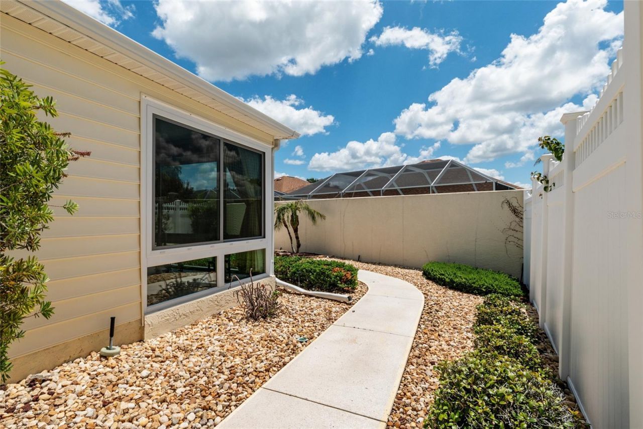 1492 Azteca Loop, The Villages, FL 32162 Photo
