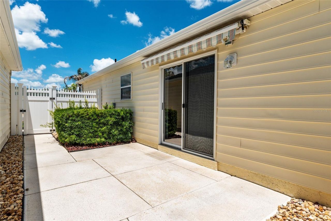 1492 Azteca Loop, The Villages, FL 32162 Photo