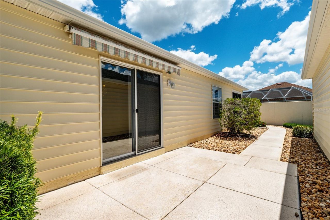 1492 Azteca Loop, The Villages, FL 32162 Photo