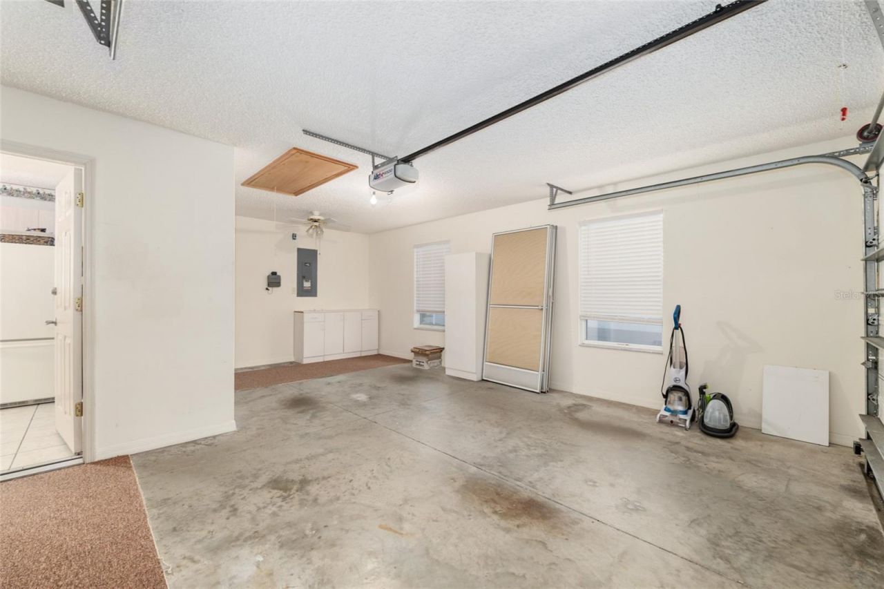 1492 Azteca Loop, The Villages, FL 32162 Photo