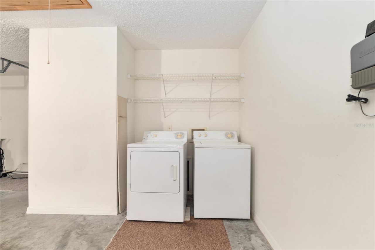 1492 Azteca Loop, The Villages, FL 32162 Photo