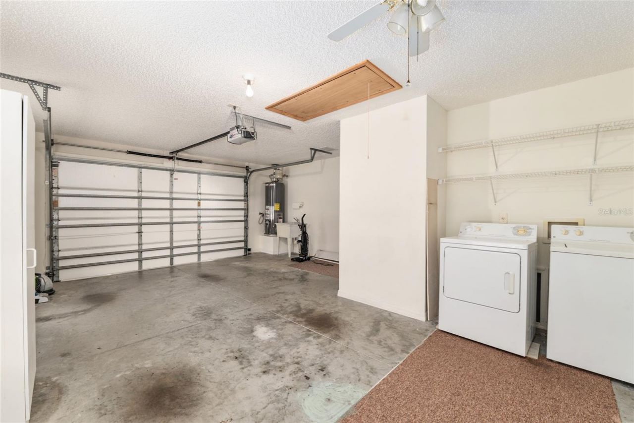 1492 Azteca Loop, The Villages, FL 32162 Photo