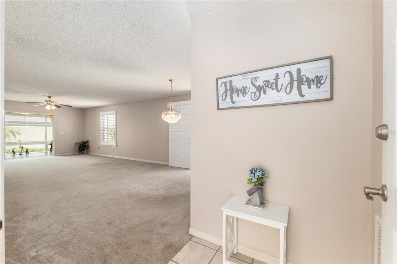 1492 Azteca Loop, The Villages, FL 32162 Photo