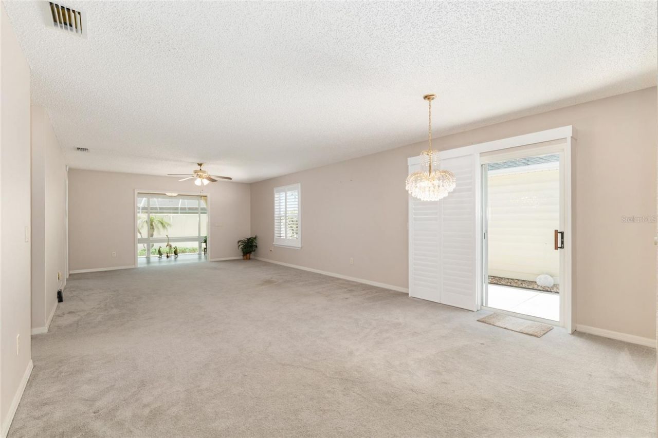 1492 Azteca Loop, The Villages, FL 32162 Photo