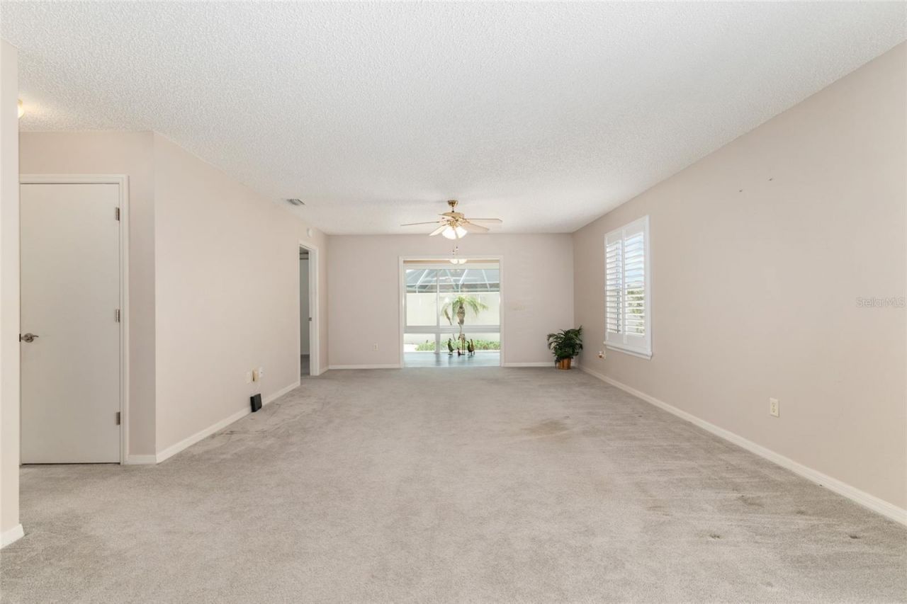 1492 Azteca Loop, The Villages, FL 32162 Photo