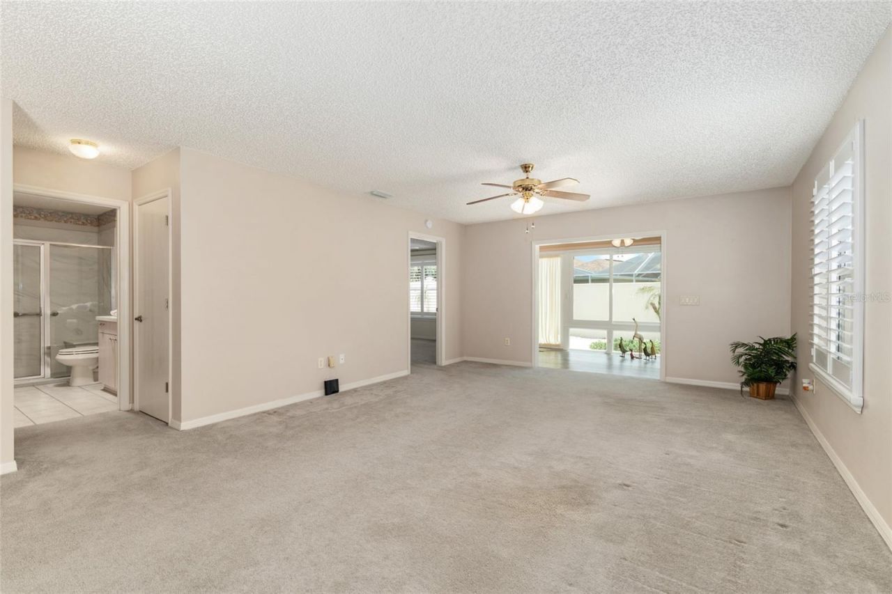 1492 Azteca Loop, The Villages, FL 32162 Photo