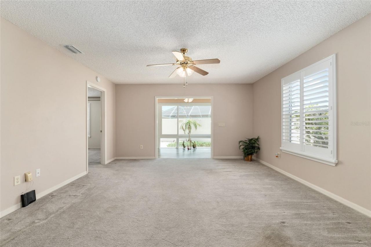 1492 Azteca Loop, The Villages, FL 32162 Photo