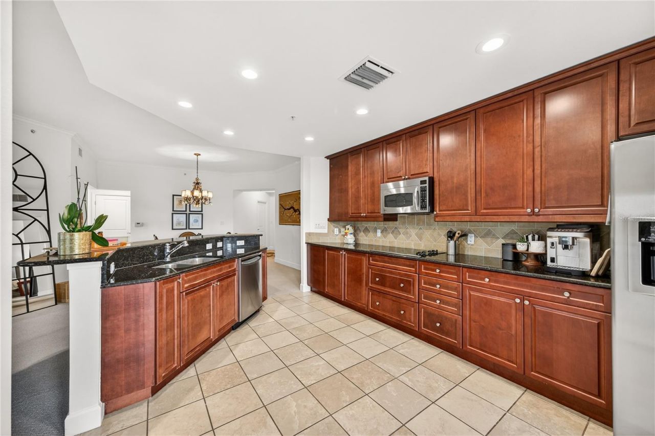 2305 Edgewater Drive , Unit 1210, Orlando, FL 32804 Photo