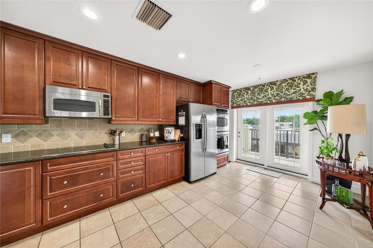 2305 Edgewater Drive , Unit 1210, Orlando, FL 32804 Photo