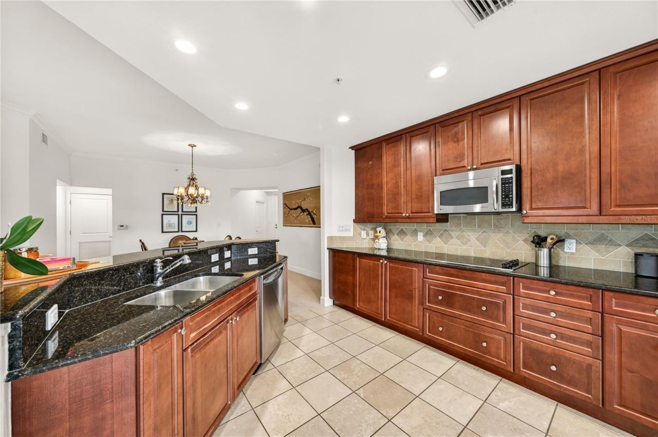 2305 Edgewater Drive , Unit 1210, Orlando, FL 32804 Photo