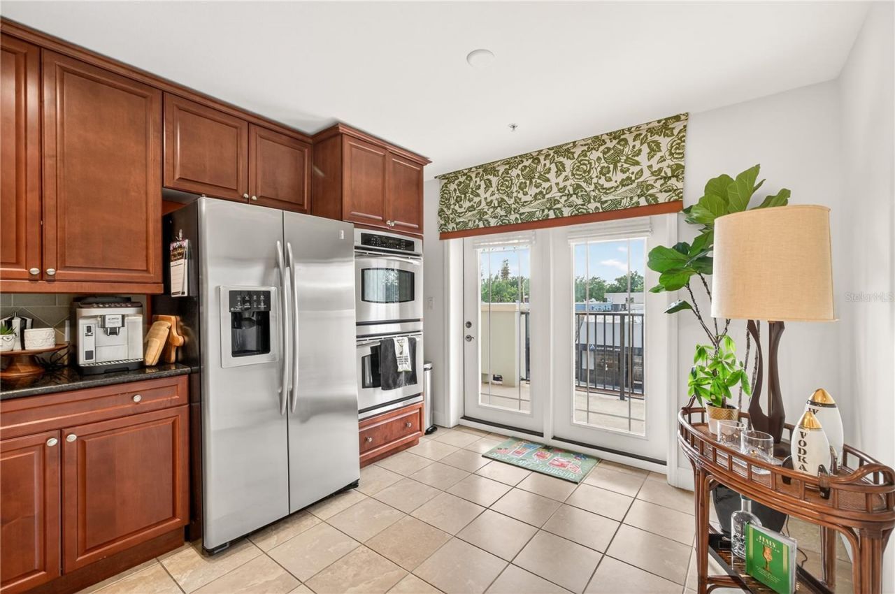 2305 Edgewater Drive , Unit 1210, Orlando, FL 32804 Photo