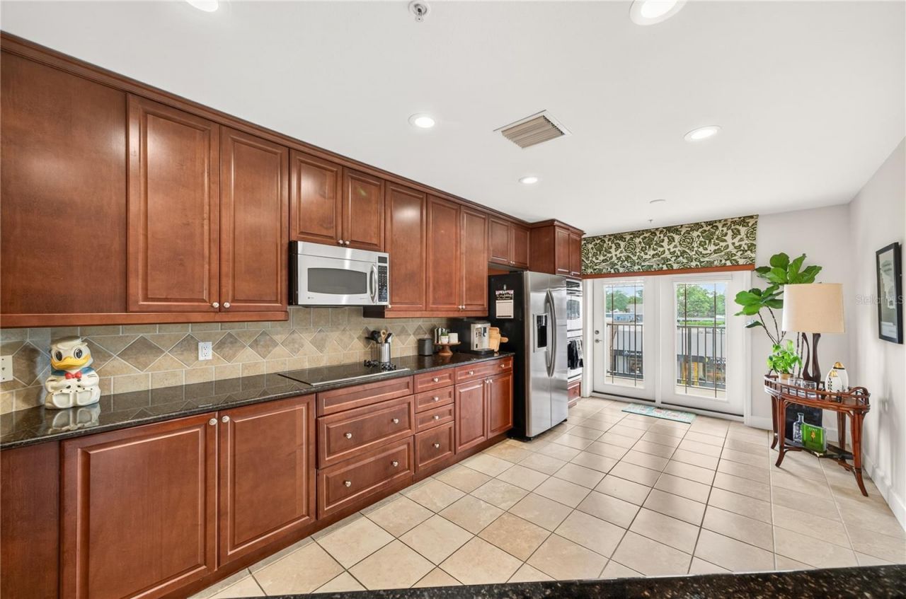 2305 Edgewater Drive , Unit 1210, Orlando, FL 32804 Photo