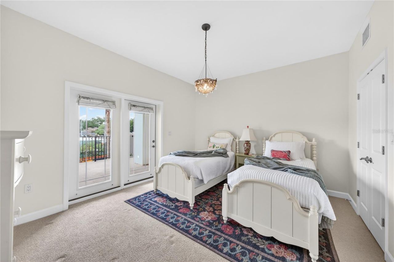 2305 Edgewater Drive , Unit 1210, Orlando, FL 32804 Photo