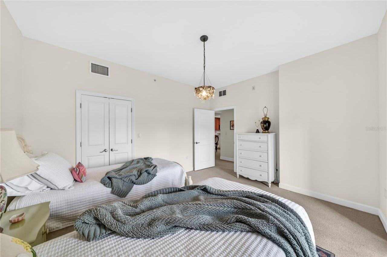 2305 Edgewater Drive , Unit 1210, Orlando, FL 32804 Photo