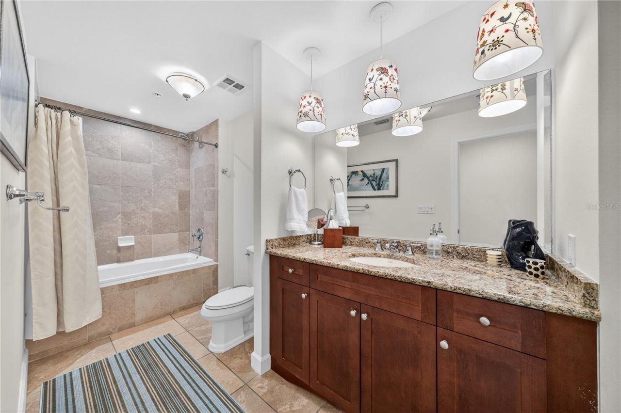 2305 Edgewater Drive , Unit 1210, Orlando, FL 32804 Photo