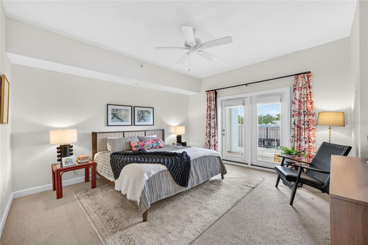 2305 Edgewater Drive , Unit 1210, Orlando, FL 32804 Photo
