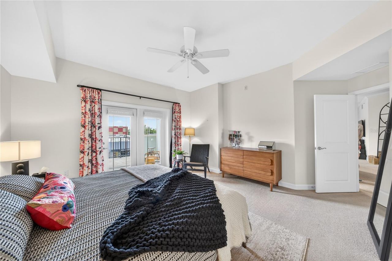2305 Edgewater Drive , Unit 1210, Orlando, FL 32804 Photo