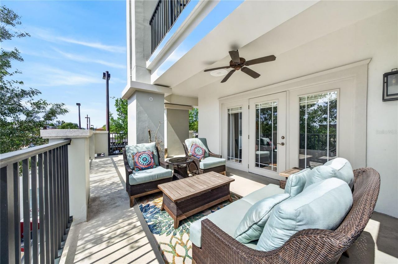 2305 Edgewater Drive , Unit 1210, Orlando, FL 32804 Photo