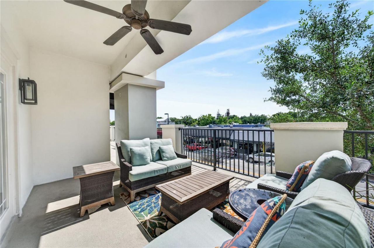 2305 Edgewater Drive , Unit 1210, Orlando, FL 32804 Photo