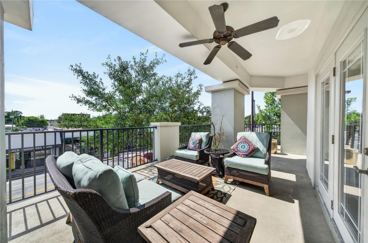 2305 Edgewater Drive , Unit 1210, Orlando, FL 32804 Photo
