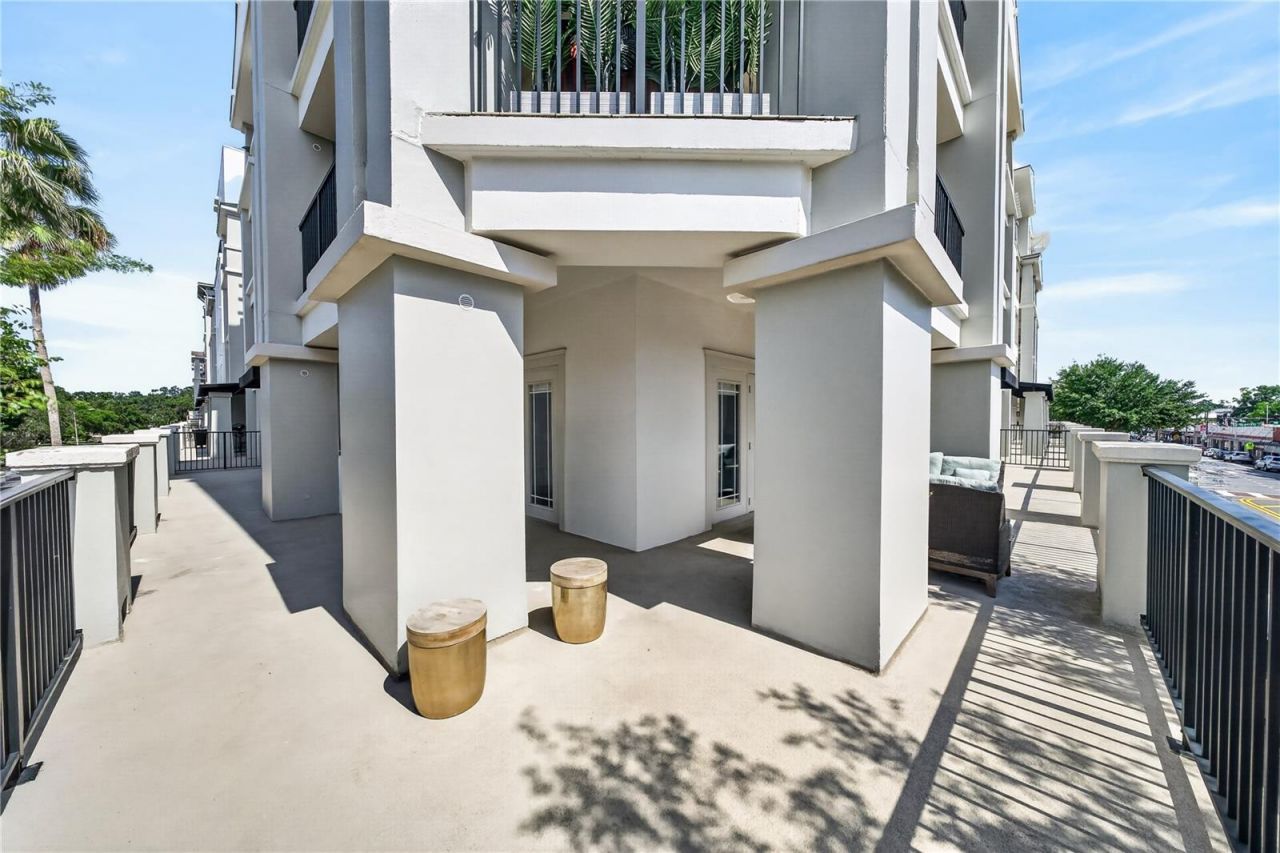 2305 Edgewater Drive , Unit 1210, Orlando, FL 32804 Photo